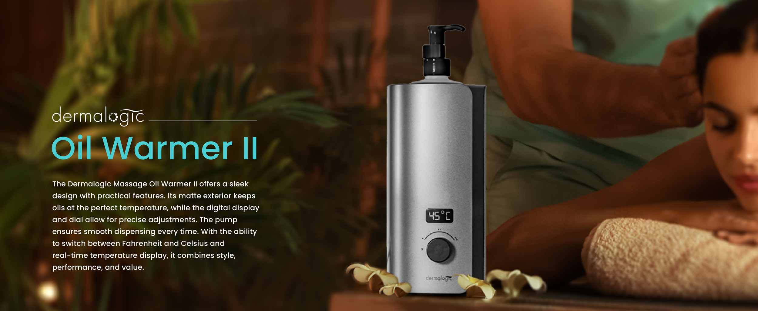 website banner (1).png
