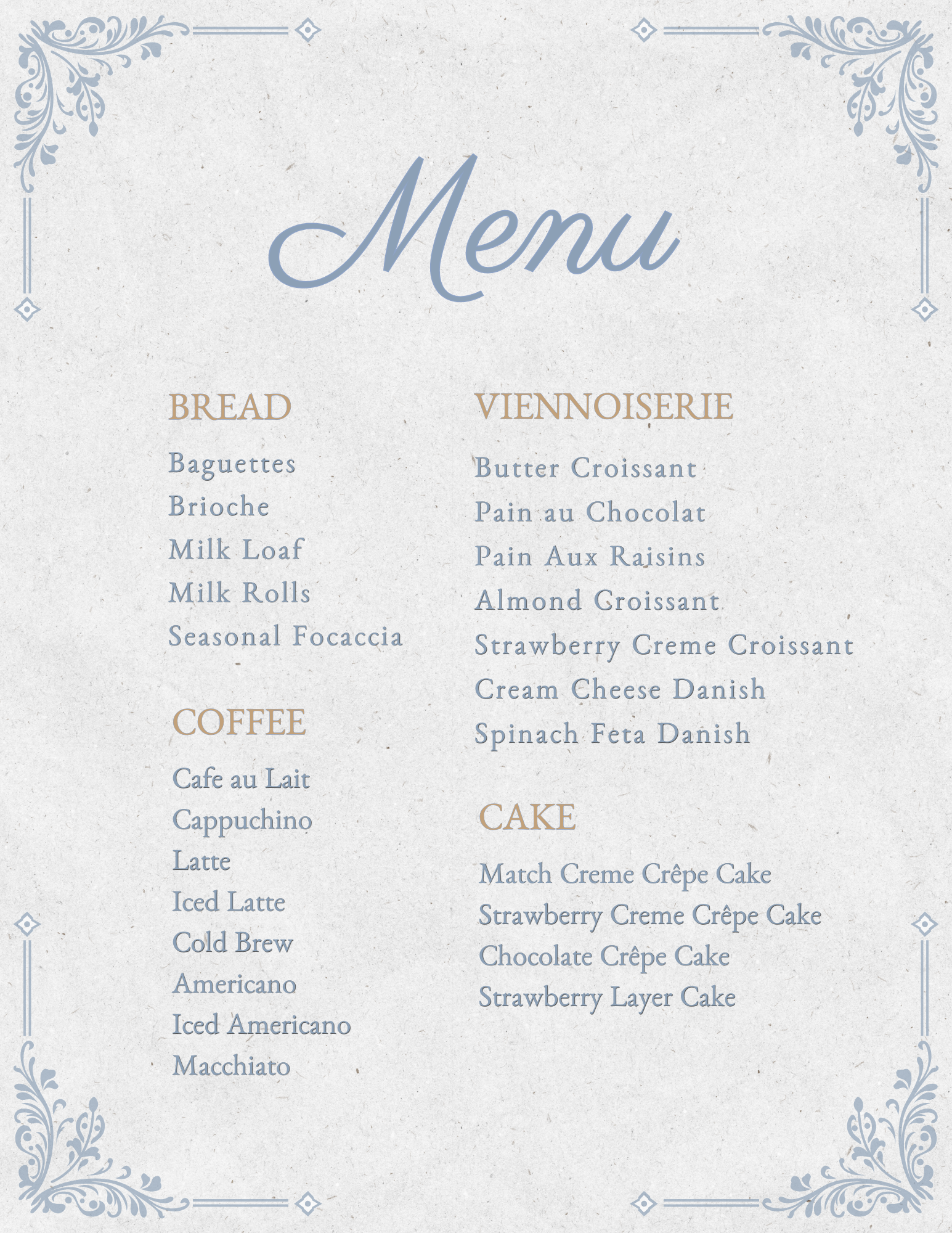 Menu 2.png