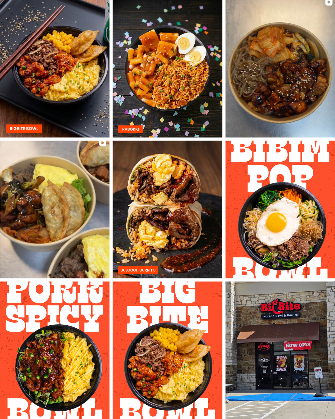 Untitled design (1).png