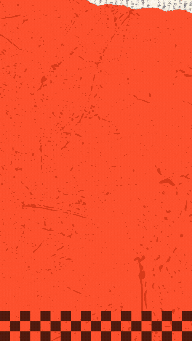 Copy of Add a subheading (2).gif