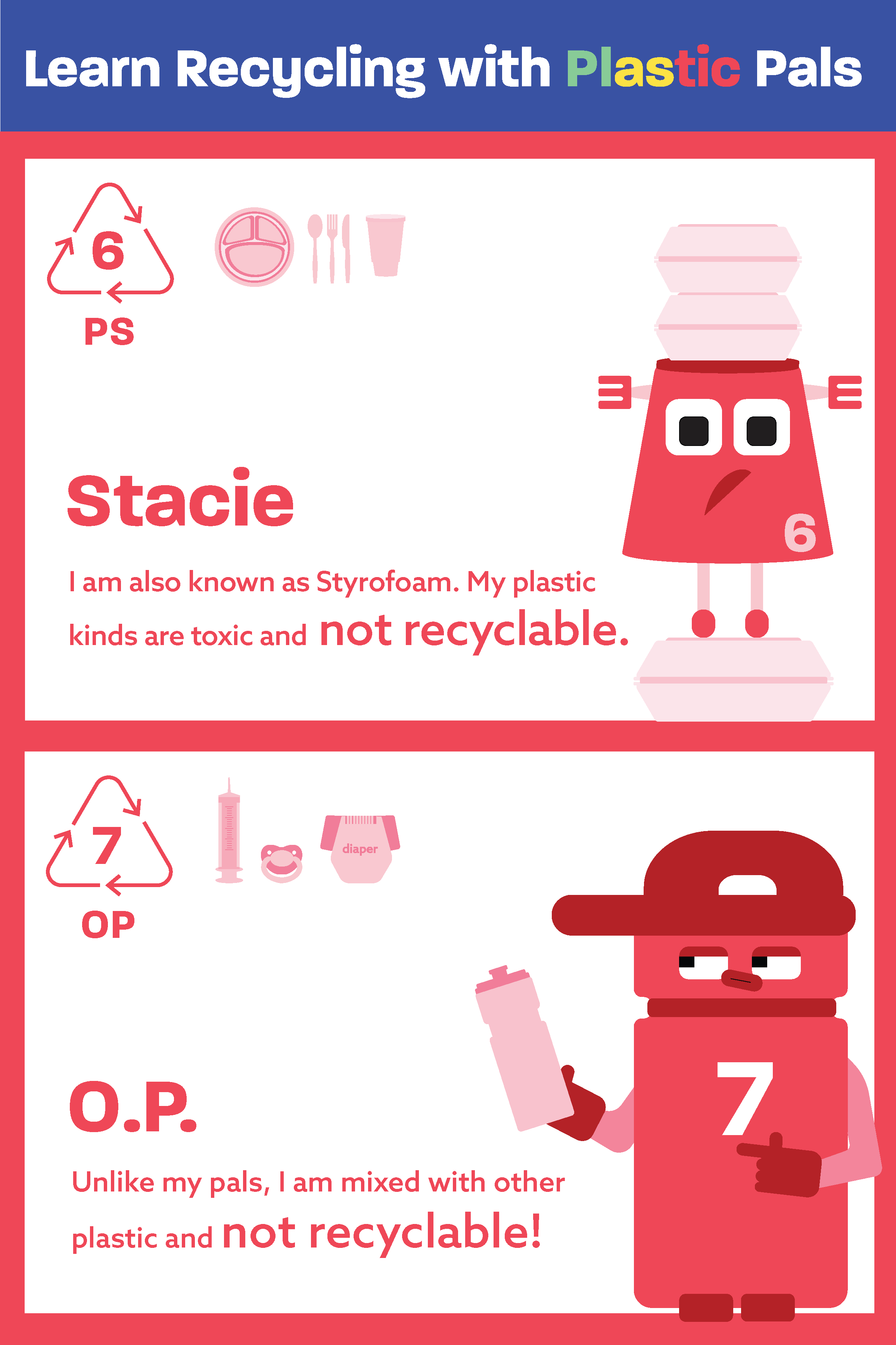 infographicposters_12x8-04.png