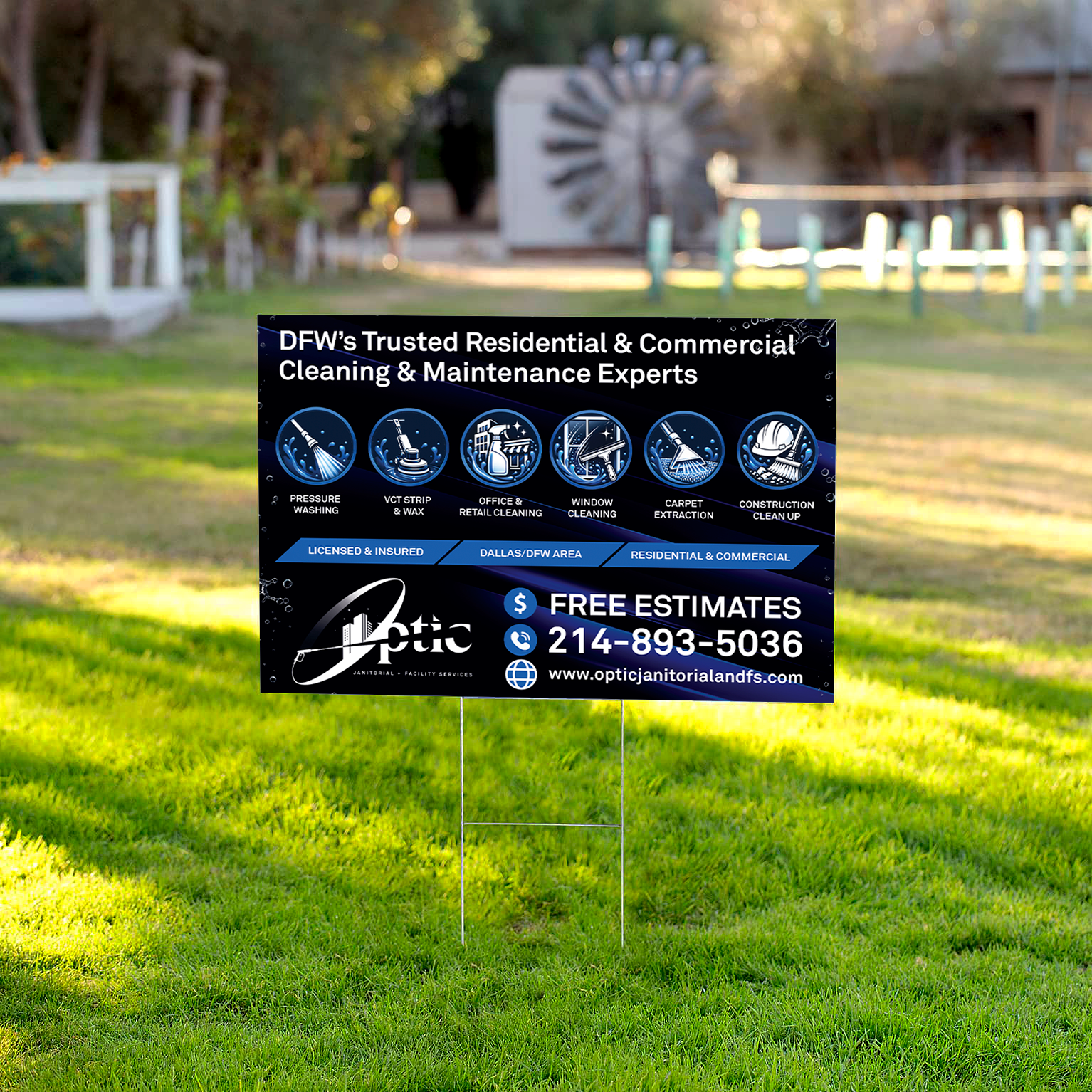 yard sign.png