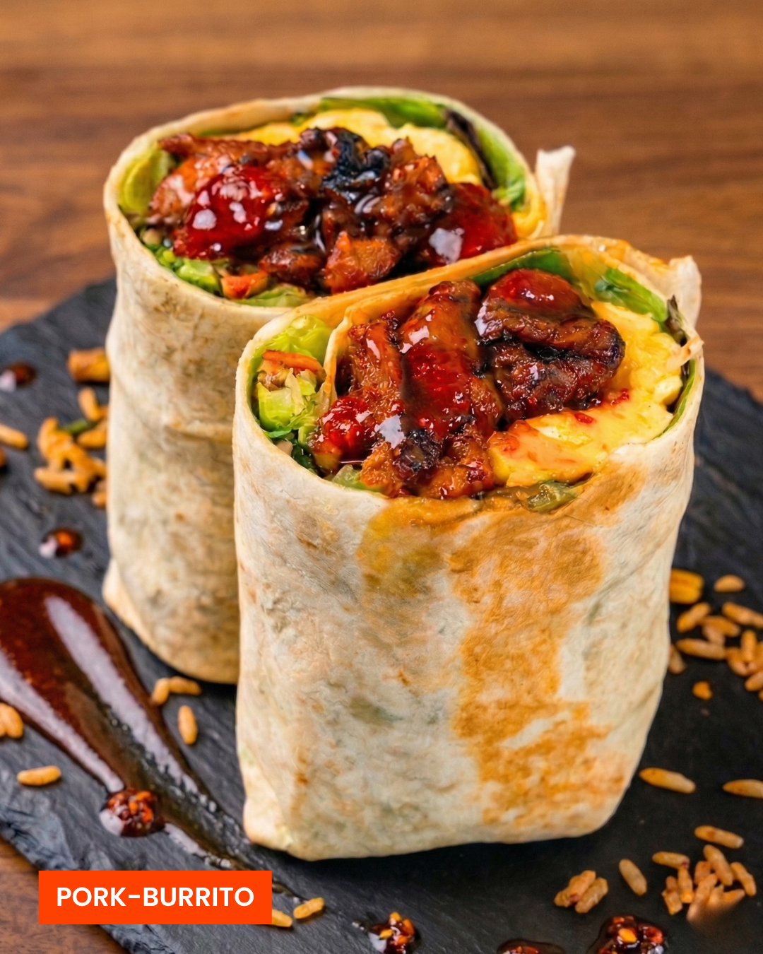 Post 2_ Top 3 Bowls (2).png