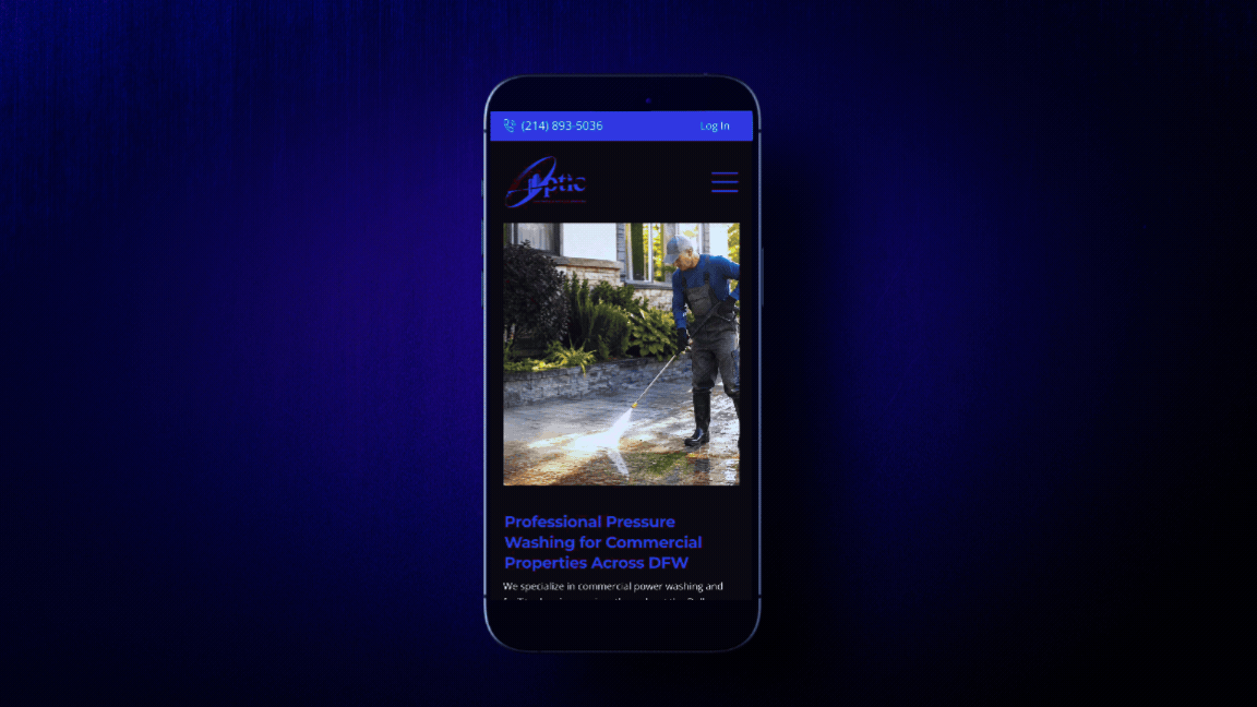 download (2).gif