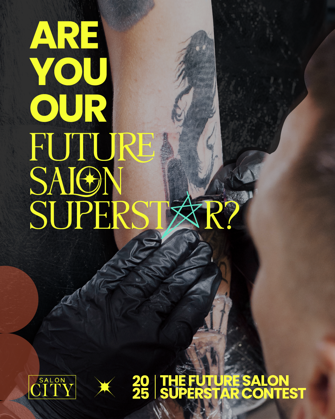 tattoo.png