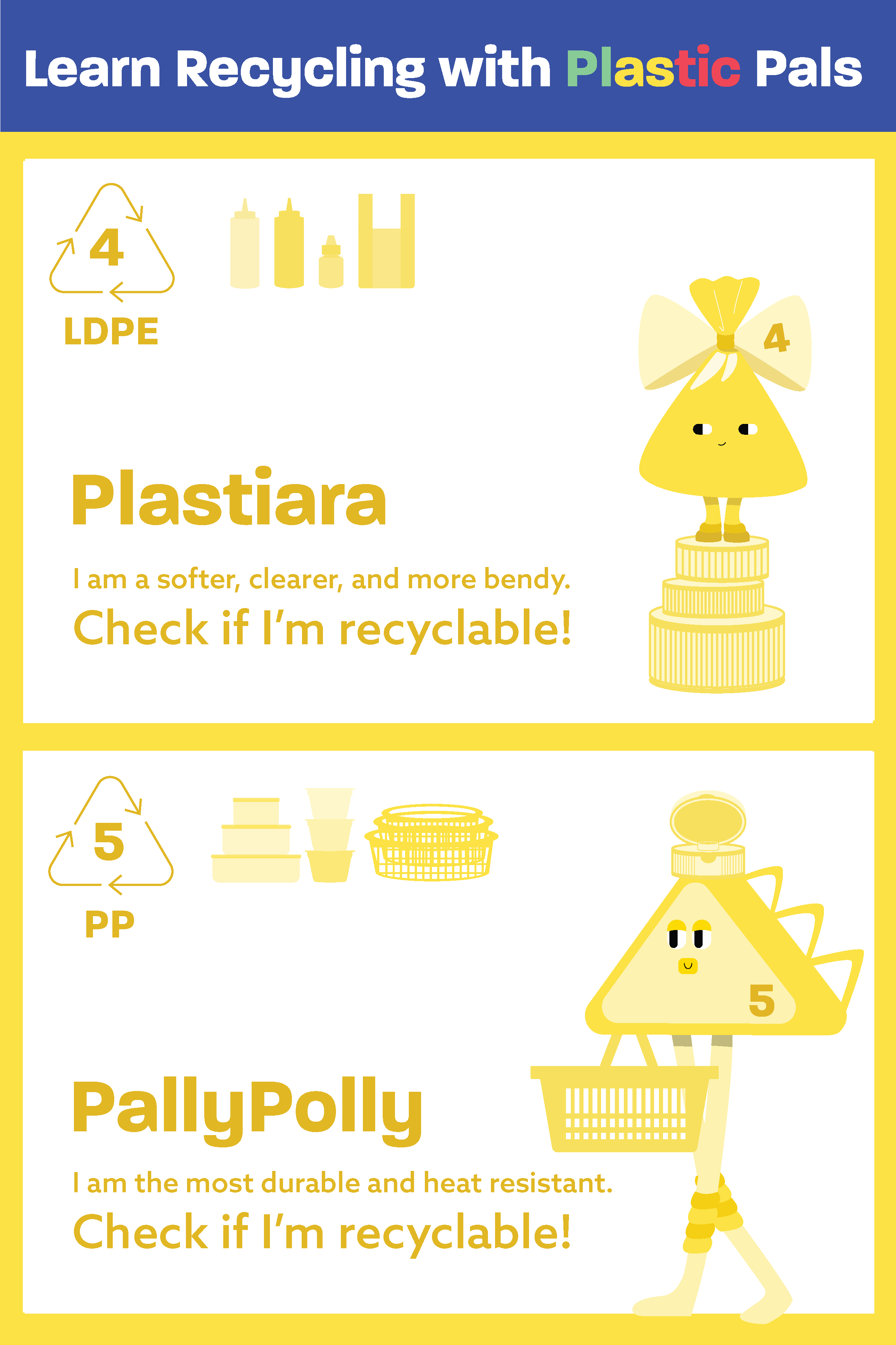 infographicposters_12x8-03.png