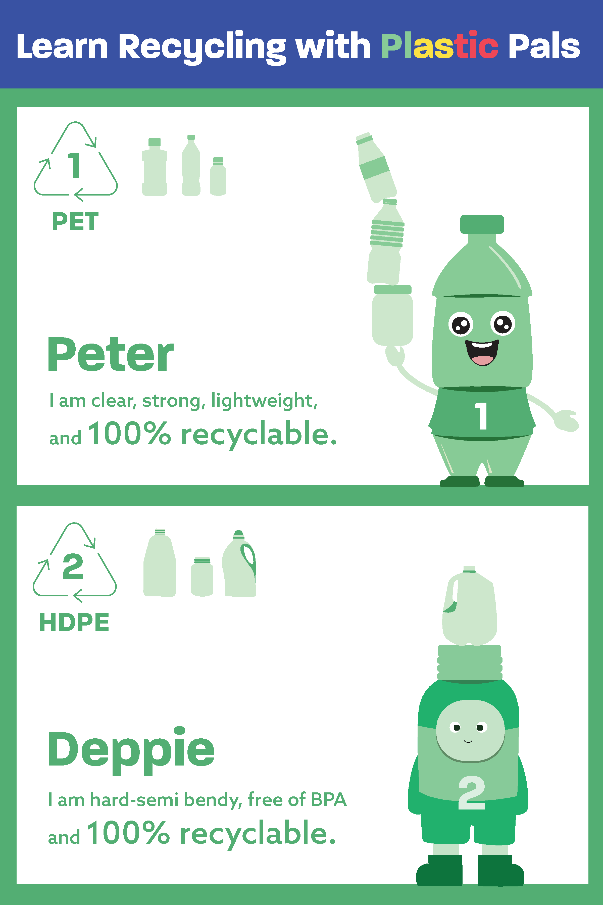 infographicposters_12x8-01.png