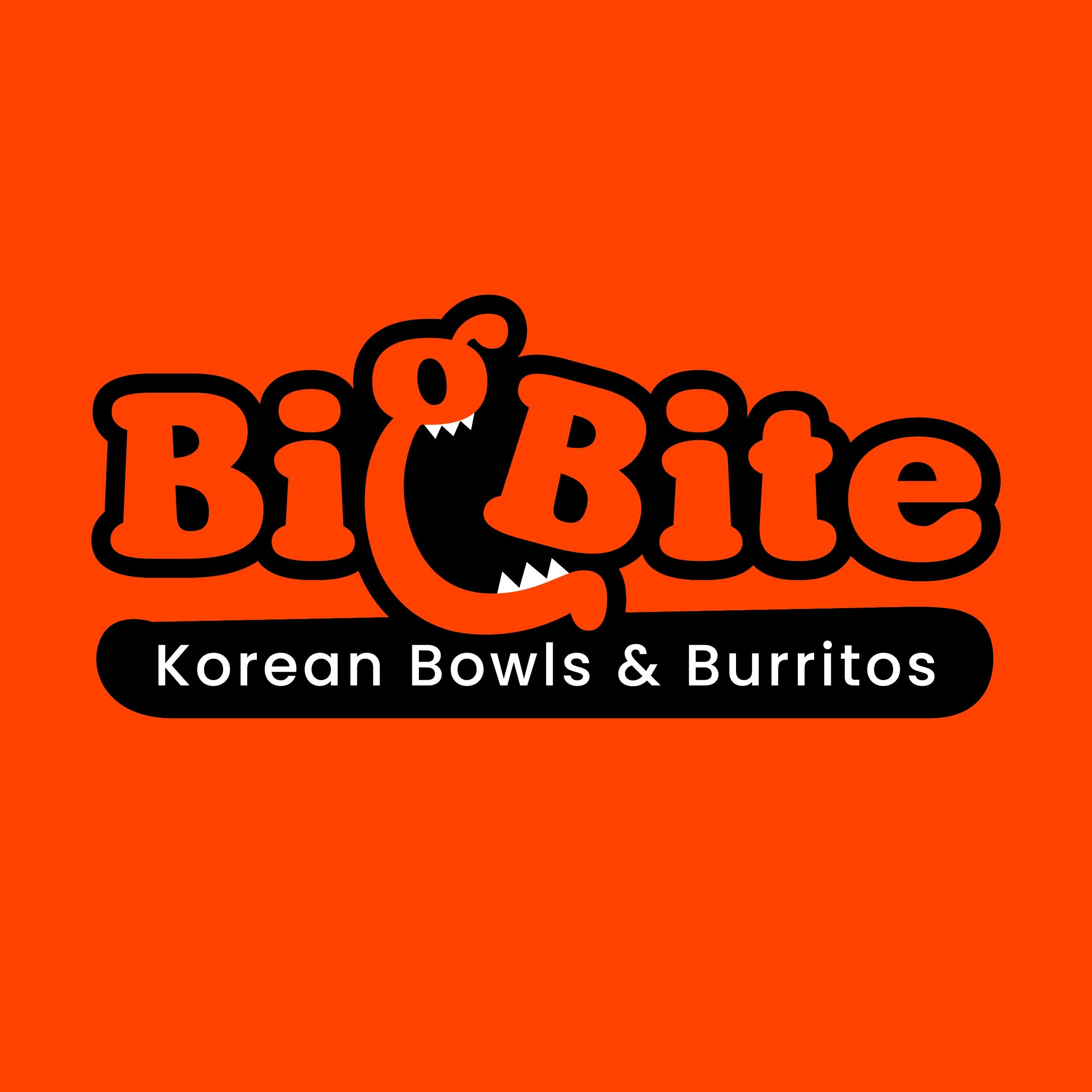 BigBite Social Media Launch & Strategies