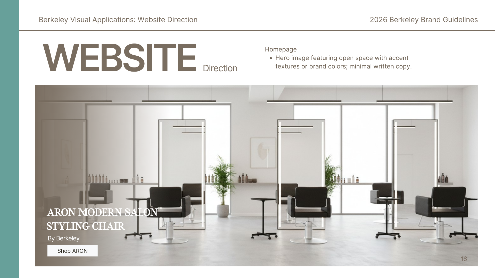 Berkeley Brand Guideline (3).png