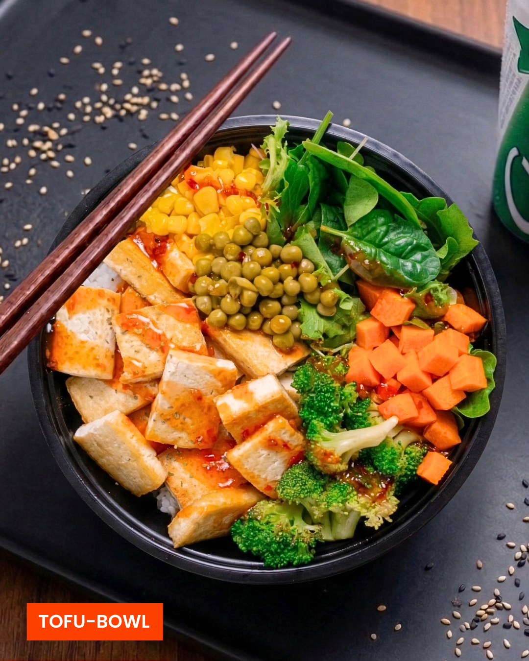 Post 2_ Top 3 Bowls (5).png