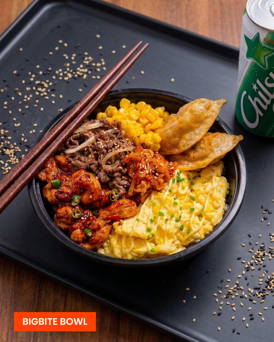 Post 2_ Top 3 Bowls.png