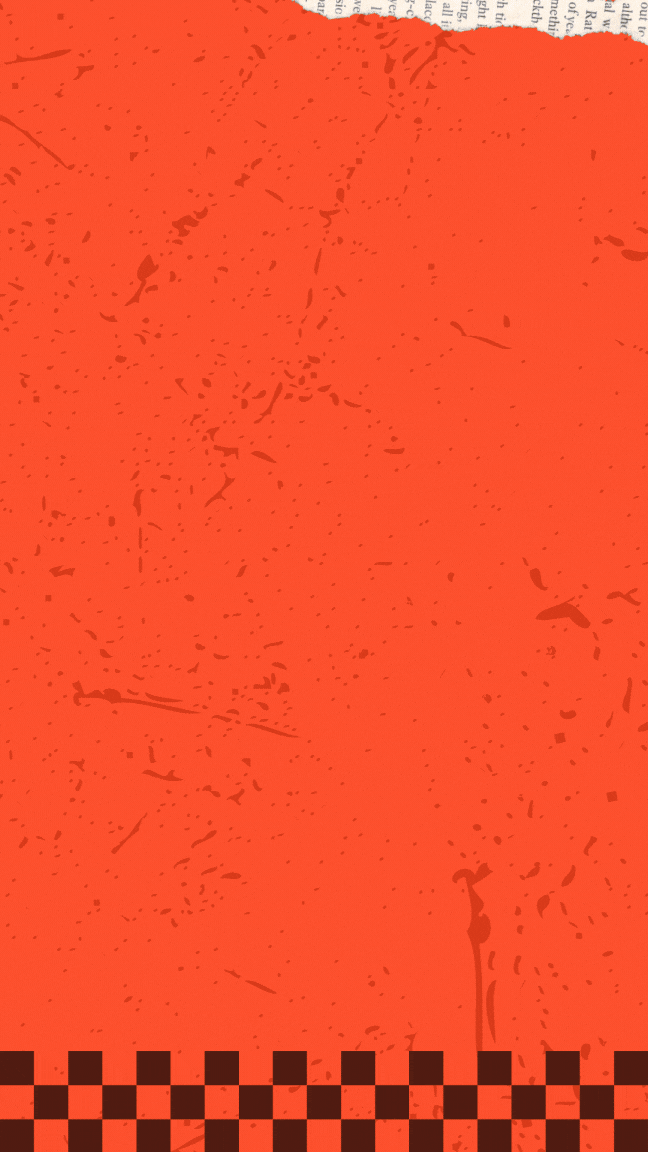 Copy of Add a subheading (3).gif