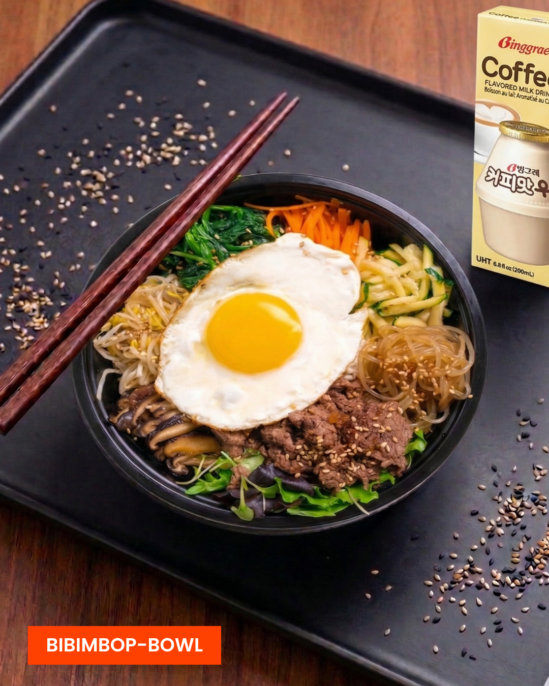 Post 2_ Top 3 Bowls (3).png