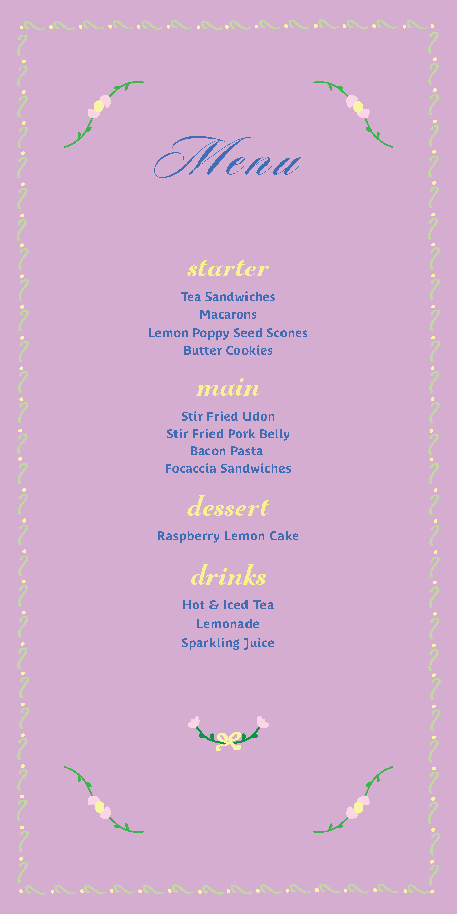 Artboard 3.png