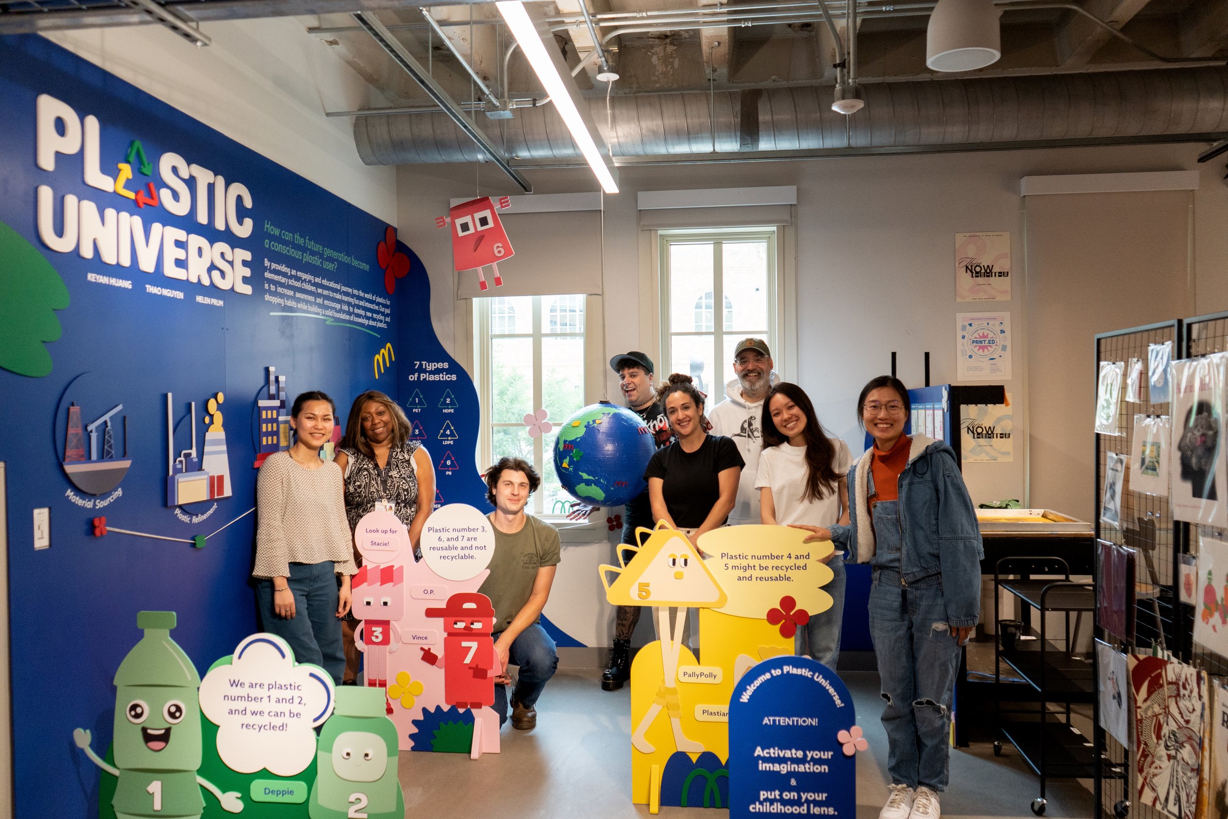 group photos (smaller size).jpg