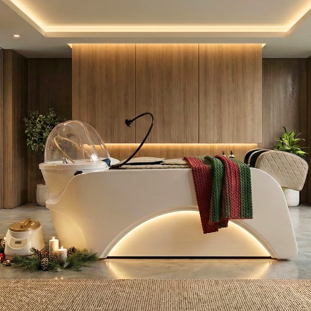 holiday banners (4).png