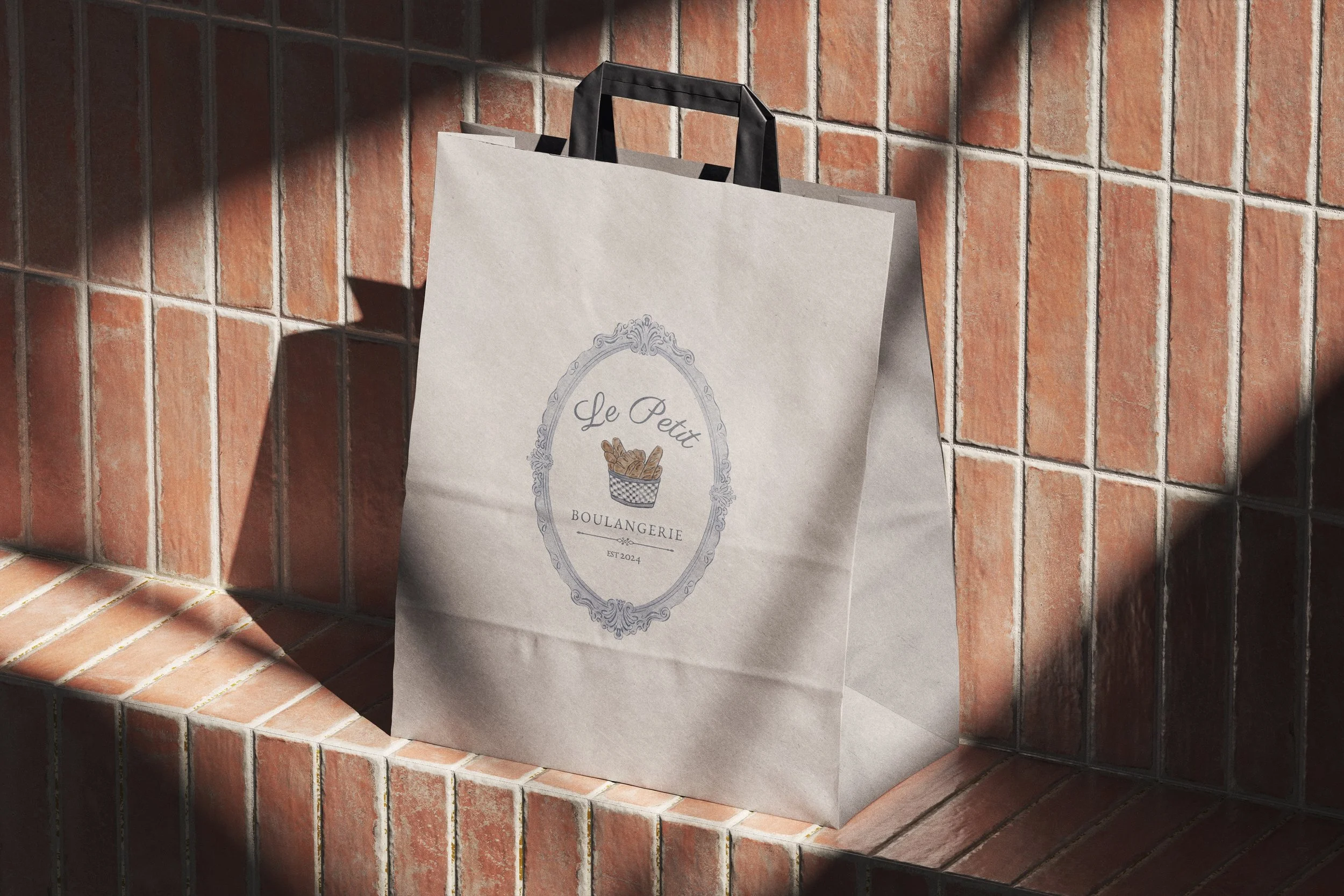 shopping-paper-bag small.jpg