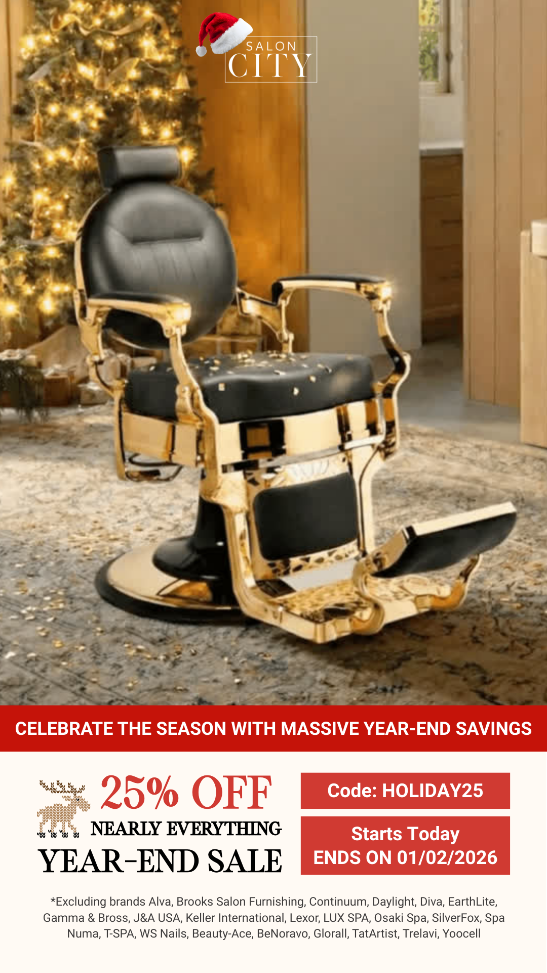 IG STORY- Year End Sale.png