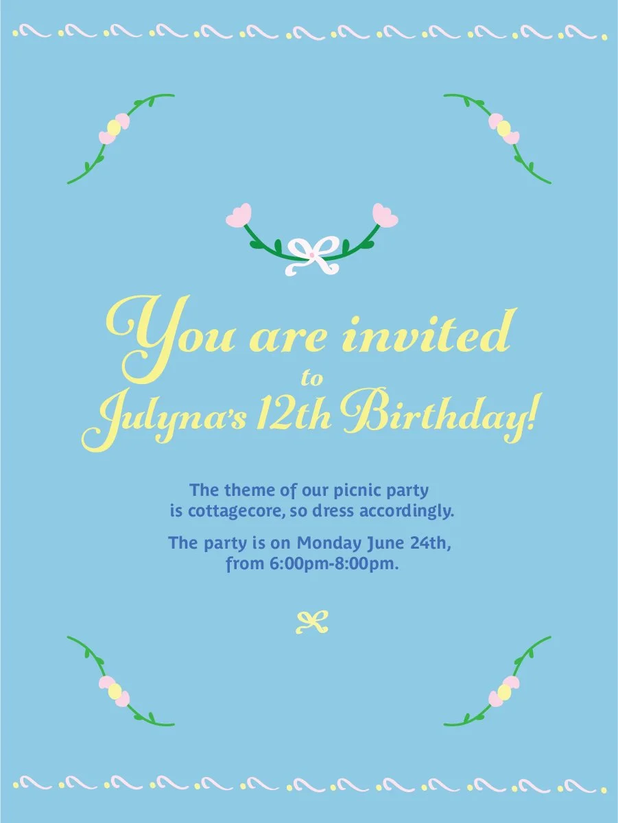invitationcards_finaldraft-03-02.jpg