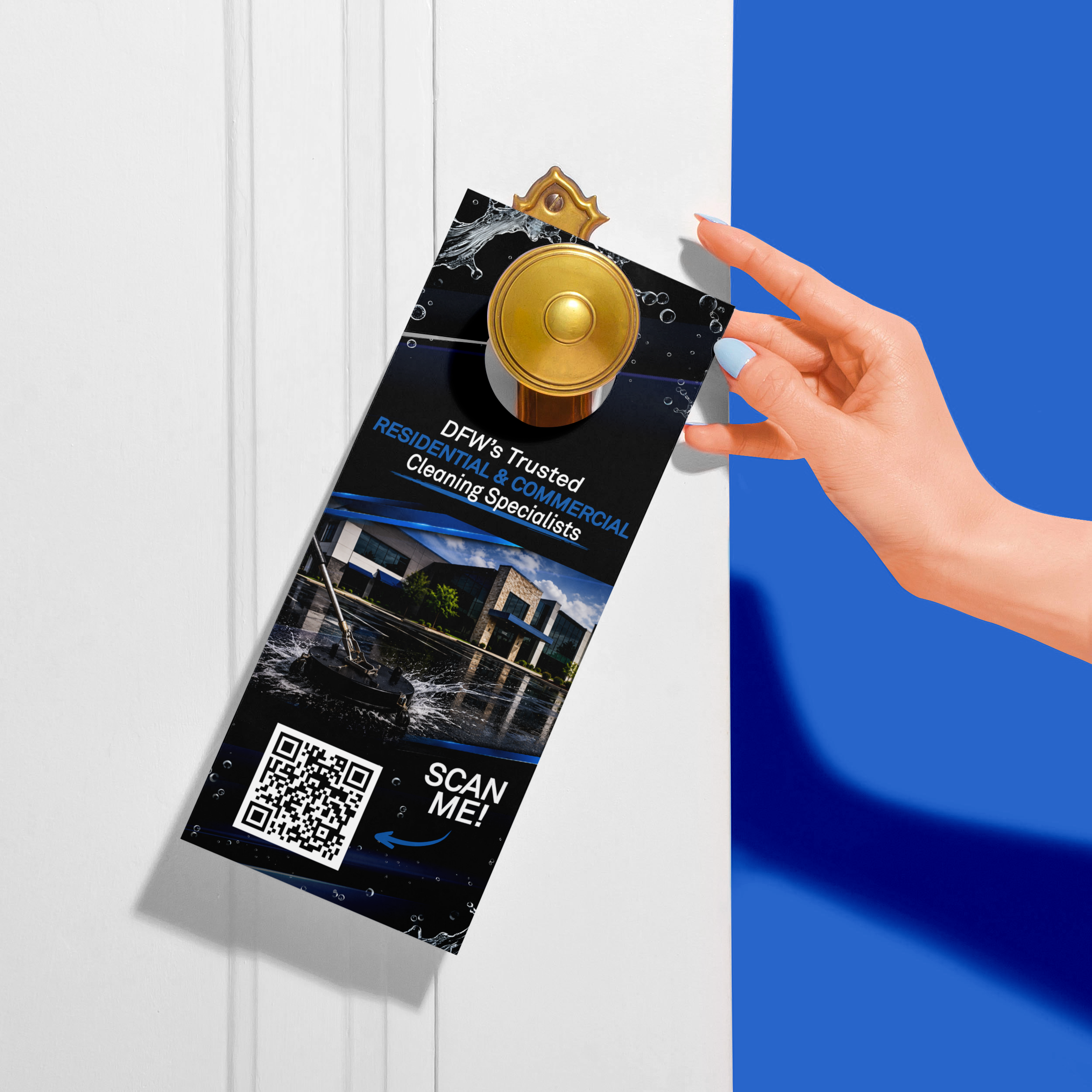 door-tag - front.png