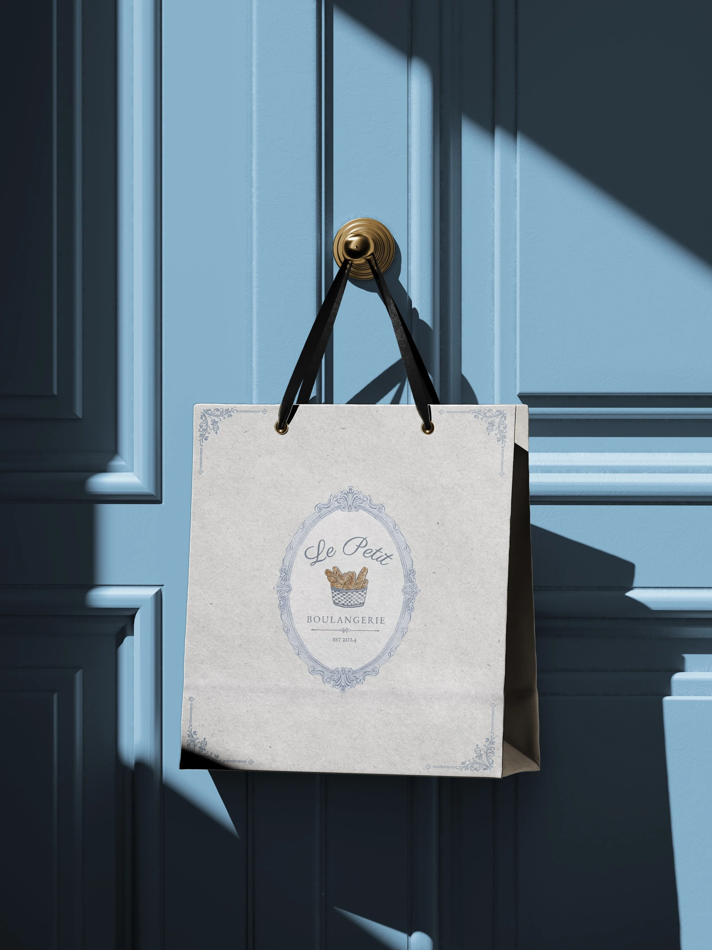 bag small.jpg