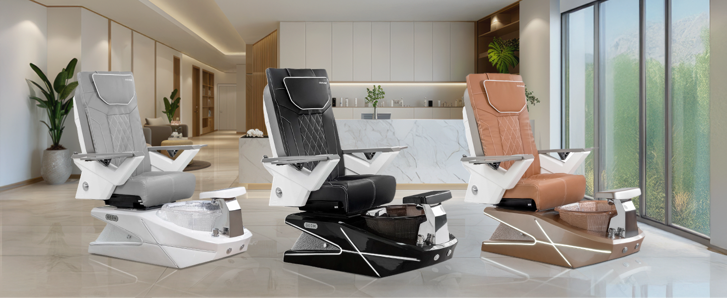 Geom II FX Webpage.png