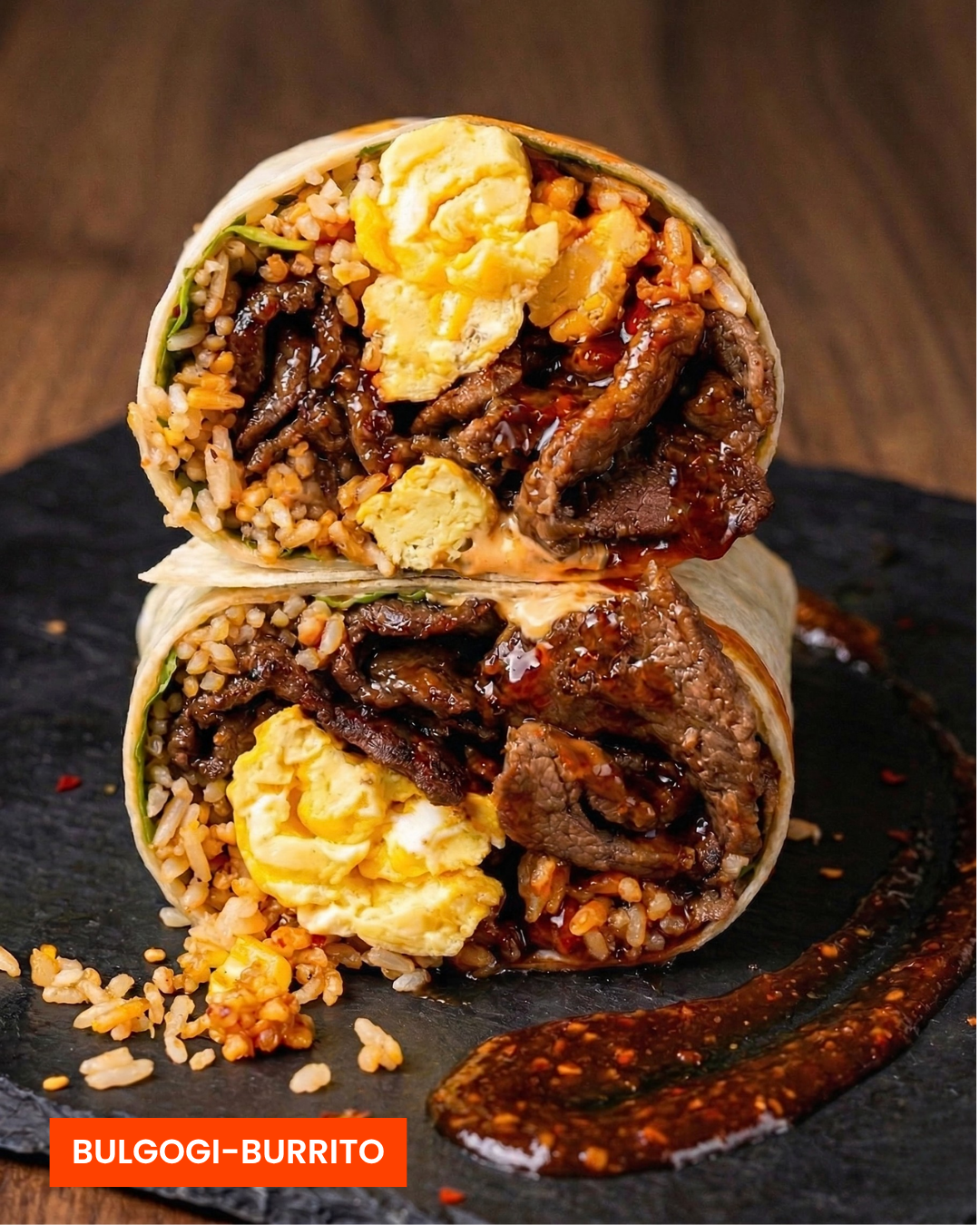 Post 2_ Top 3 Bowls (3).png