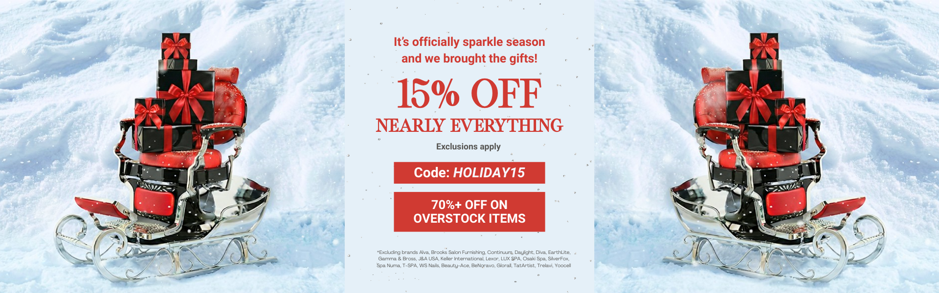 holiday banners (3).png