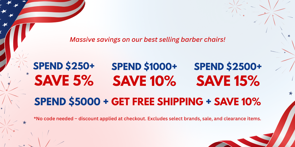 Web Landing Banner