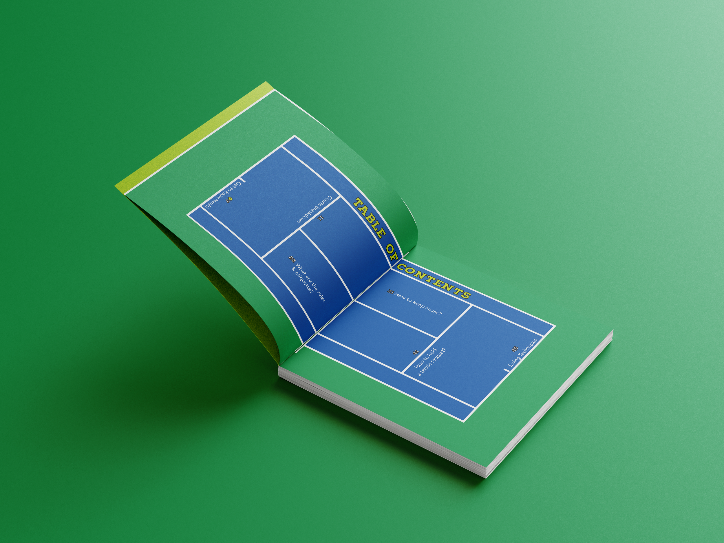 Free_Book_Mockup_3.png