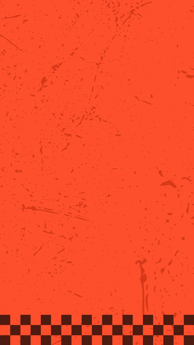 Copy of Add a subheading.gif