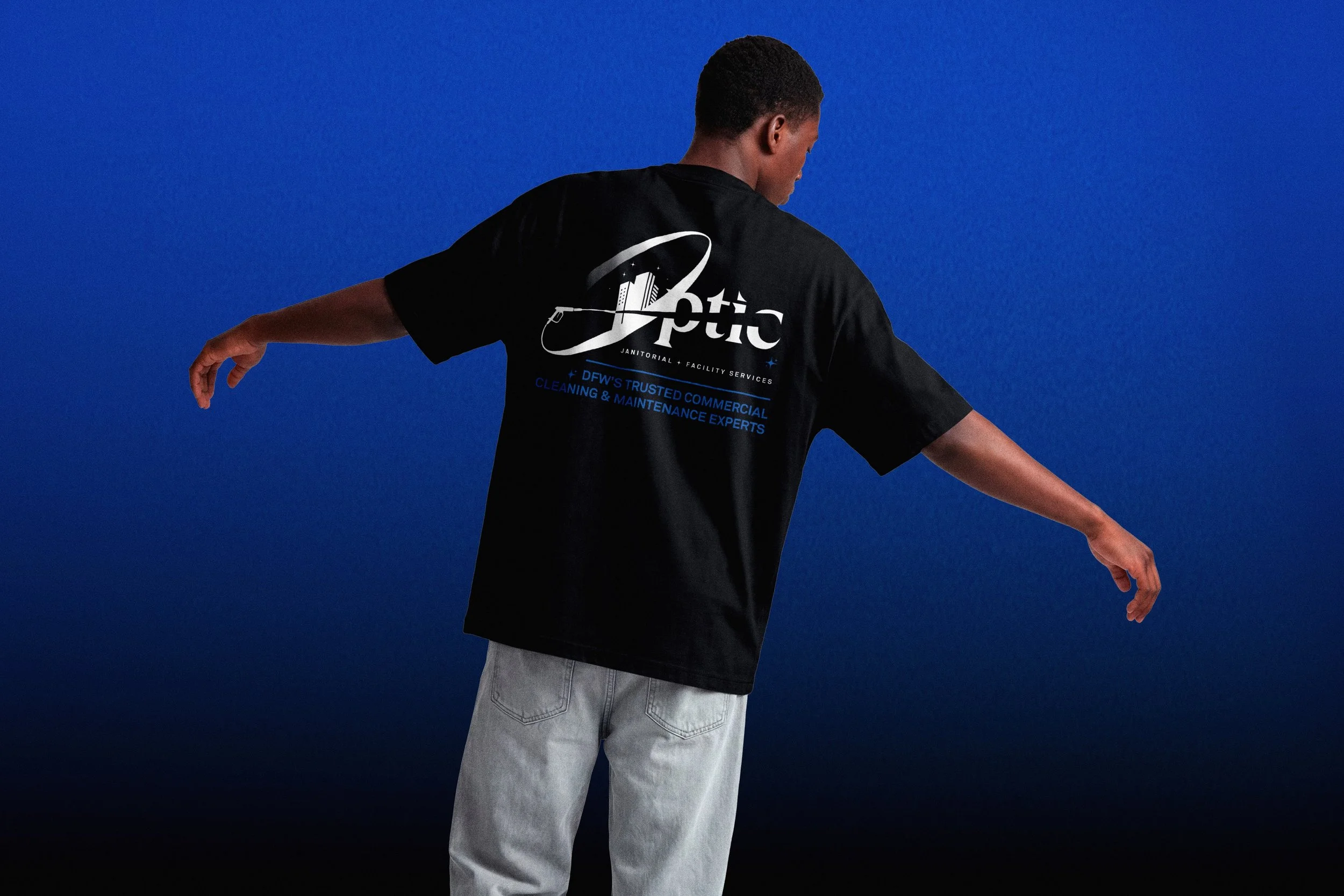 t shirt small.jpg