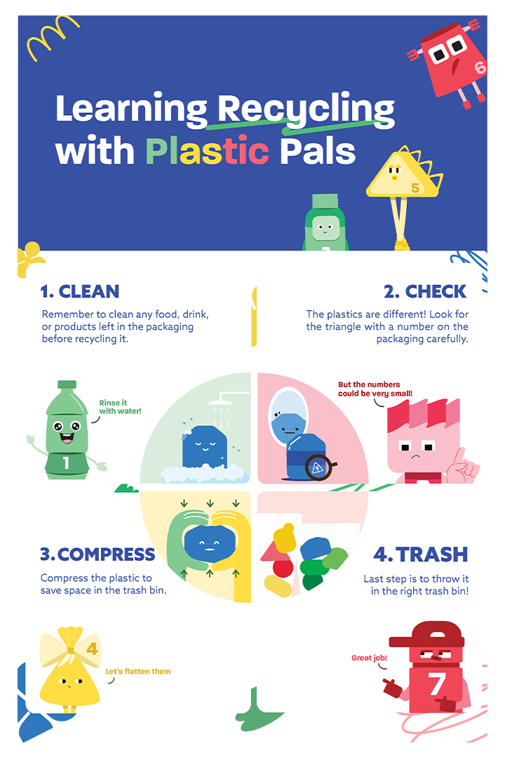 infographic 4.png