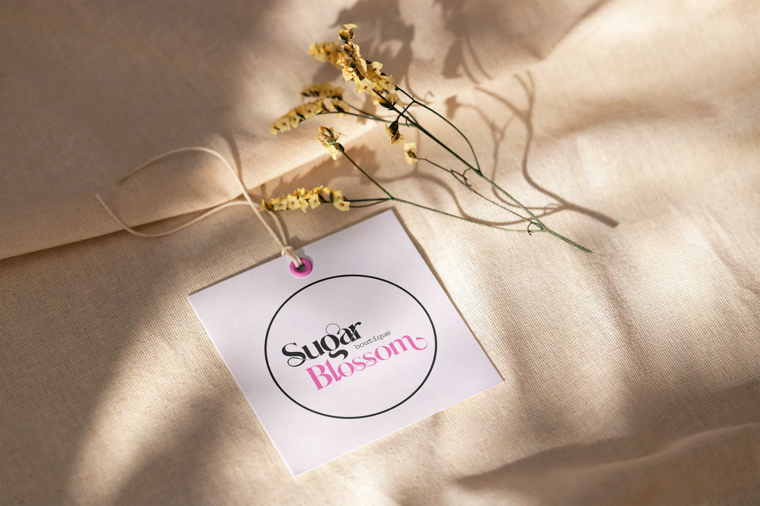 Square_Label_Tag_on_Linen_Background copy.png