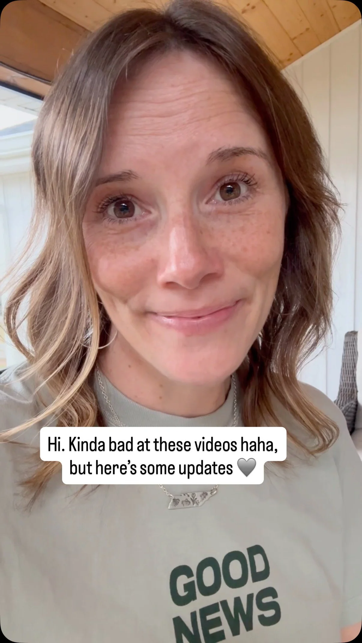 Hi! 100% amateur here 😂 but I’m showing up and trying 😅 here’s a likely-too-long-but-grateful-heart-filled-video update and recap of the many sweet author things God has allowed me to be a part of since the book launched at the end of M