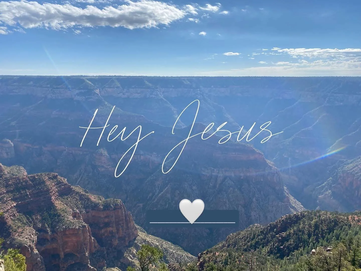 Sound on 🔉(this song 😭) I will never forget the moment Jesus wrecked me, in the best kind of way. My heart of stone became a heart of flesh as the tears flowed and I received forgiveness and love. What I thought of my life that was put together cru