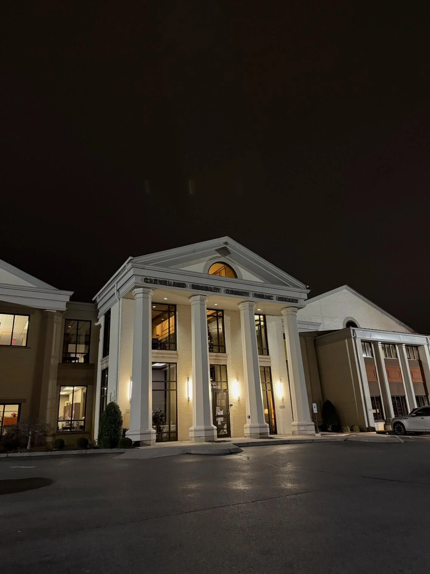 I wondered if I would cry when I got to the car&hellip; almost the whole event was over, and I hadn&rsquo;t sold a single book. But! I chose to look to Jesus and realize perhaps I wasn&rsquo;t there to sell books. 

Oh sweet friend, what if we keep o