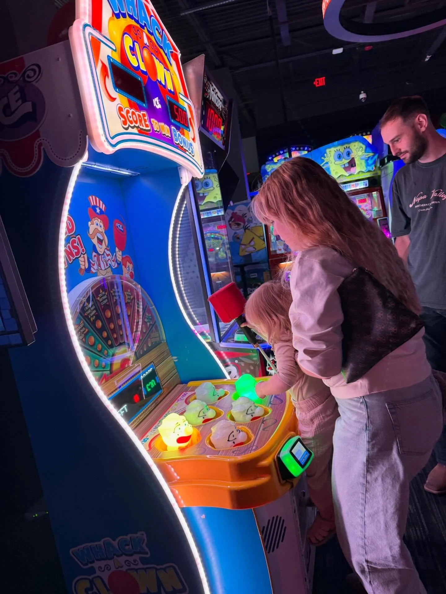 September 2025 - part 2 🤍