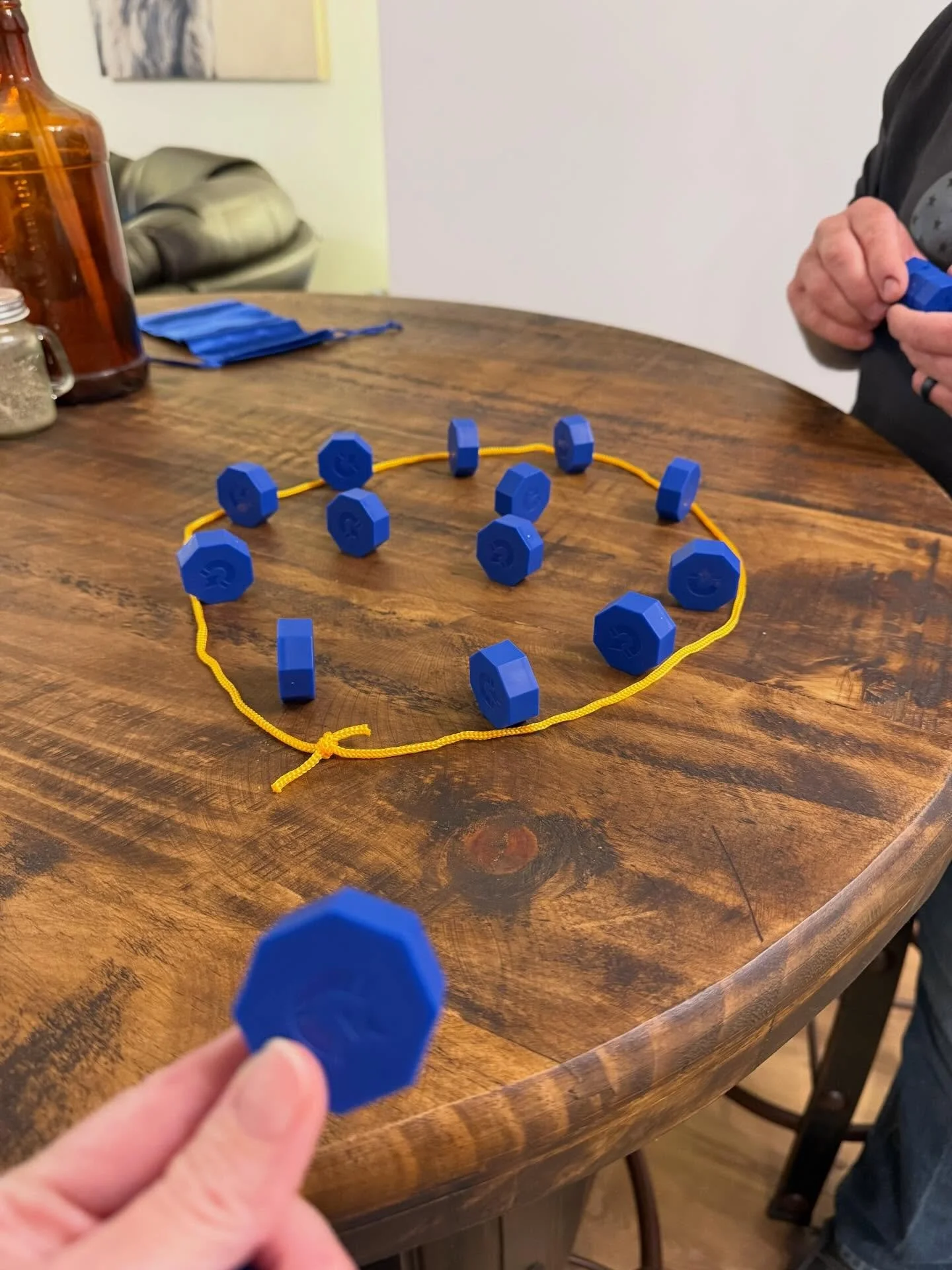 December 2025 &hearts;️