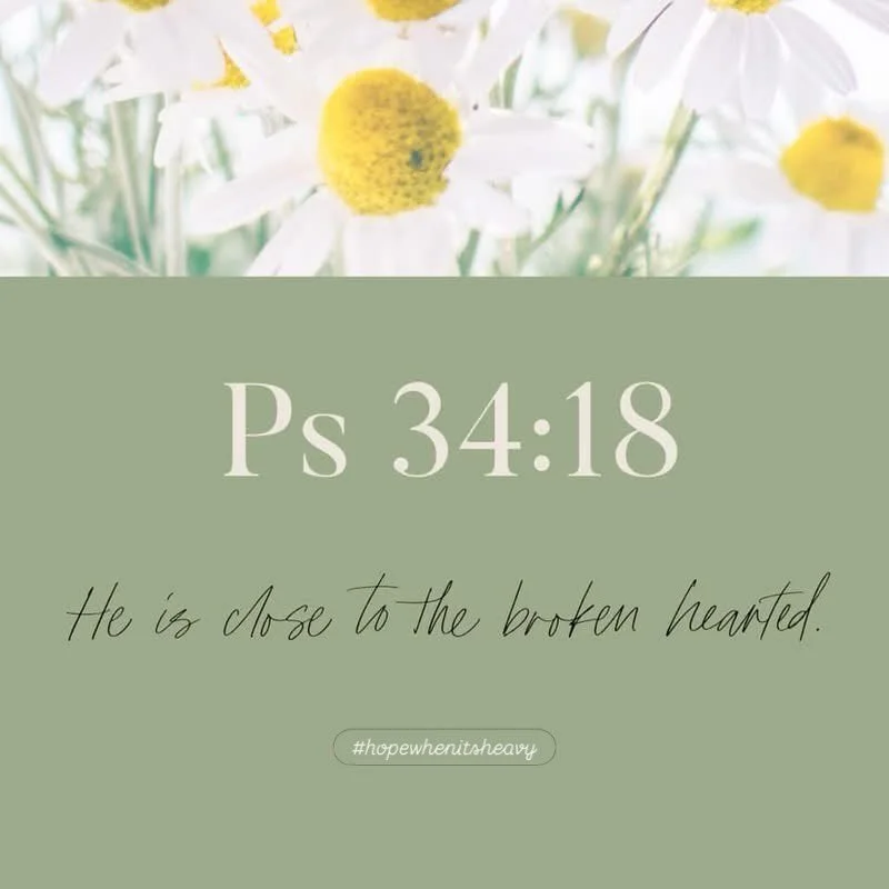 💔 MOTHER&rsquo;S DAY - Encouragement for the hurting 

😩 I know for many this is a day of chaos, you dreamt up a movie-perfect day but instead it may be full of chaos and messes. 

🥺 Maybe you feel (or are) forgotten today? Hoping your son or daug