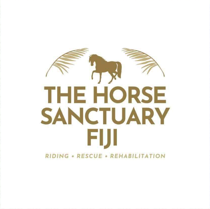The Horse Sanctuary Fiji 