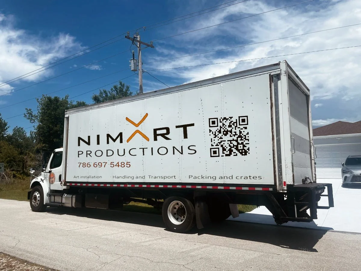 BAND_Nimart Productions_2024-08-28-09-38-41.jpg