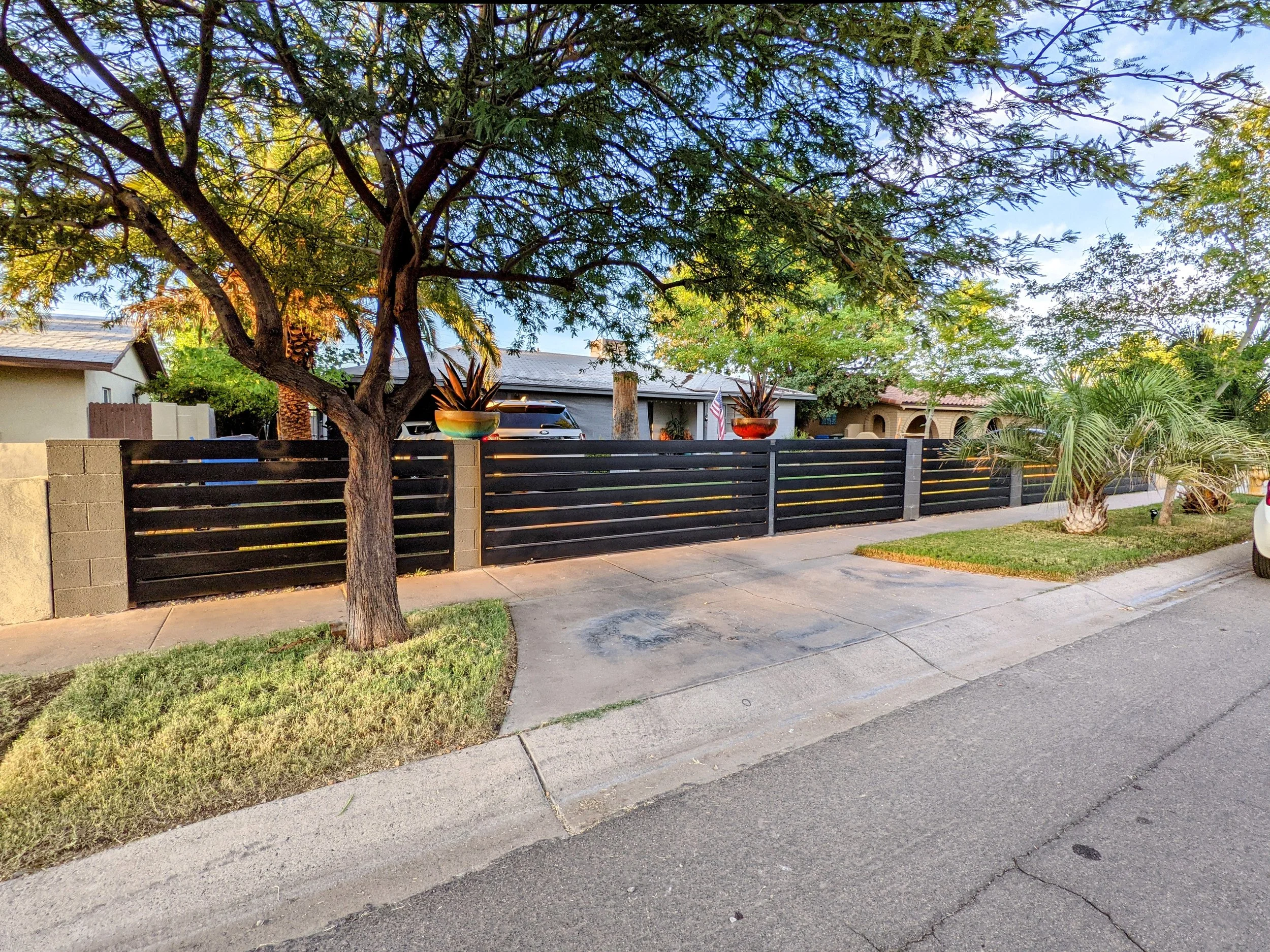 PXL_20210926_005338771.MP~2 (1).jpg