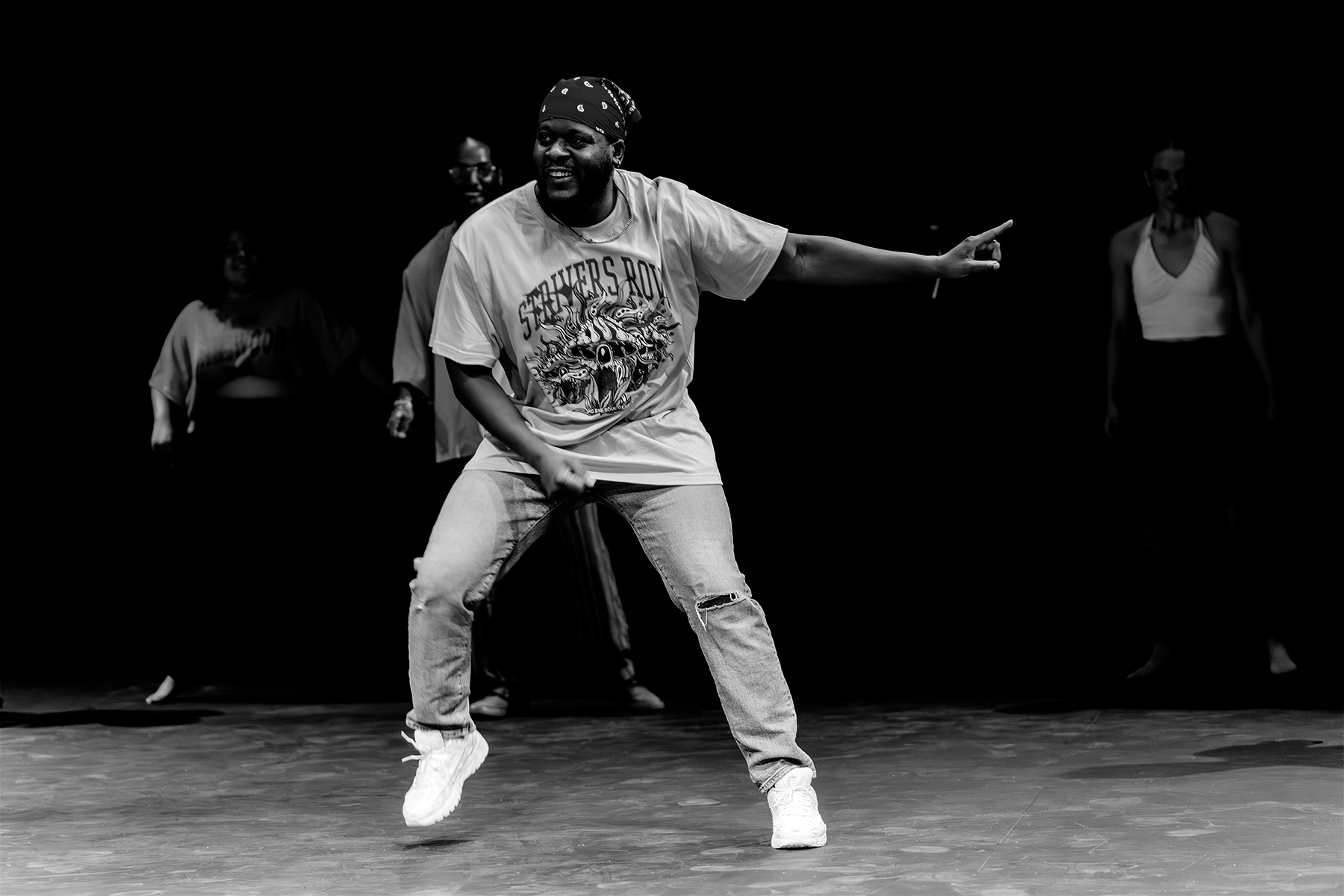 Dancebw.jpg