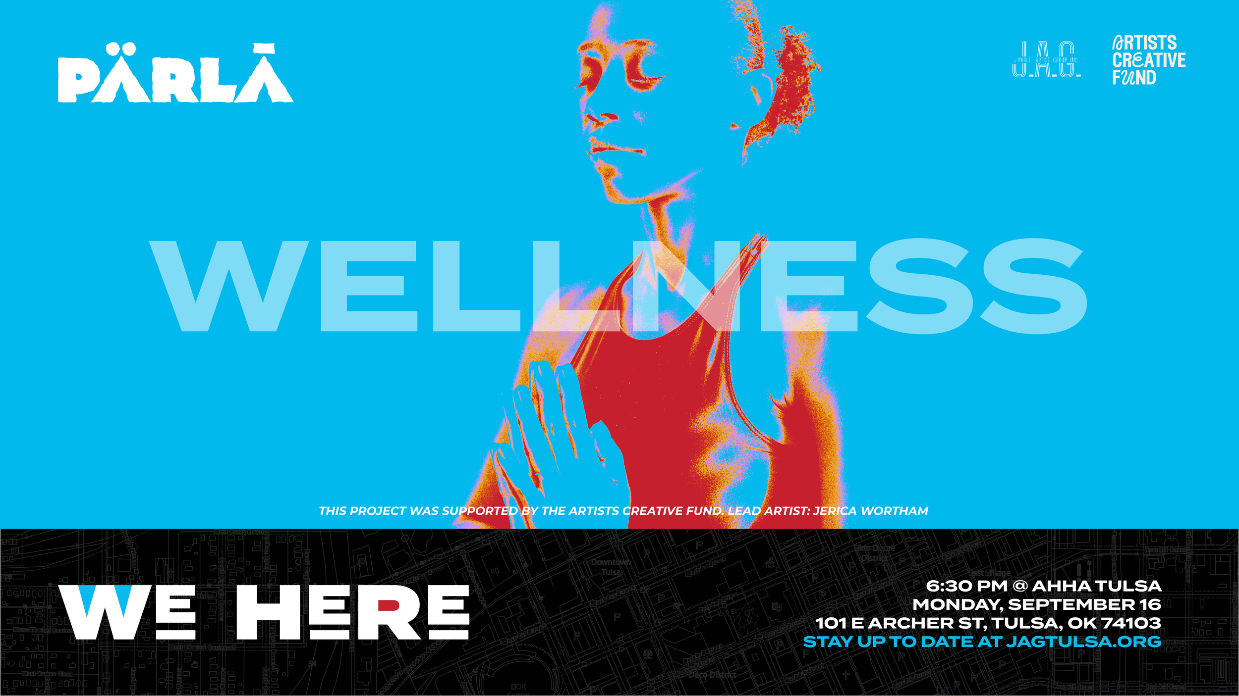 Wellness Day