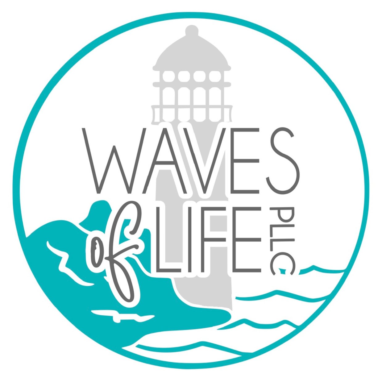 Waves of Life PLLC