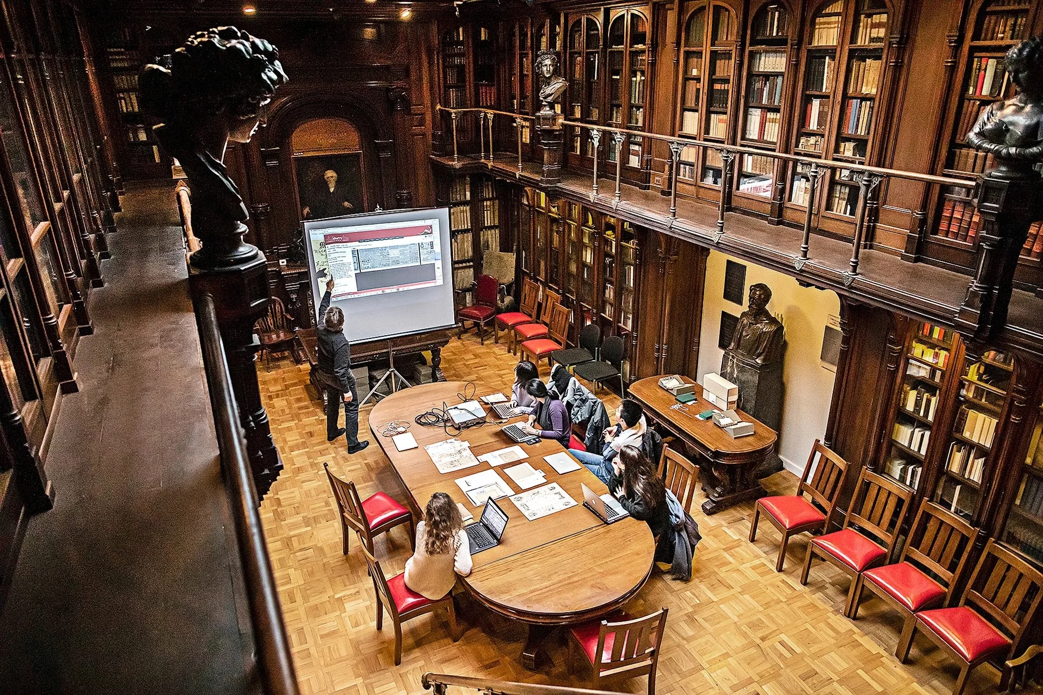 Kislak-Lea Library-p-100538-master-v1-002x_46725113882_o_RGB.jpg