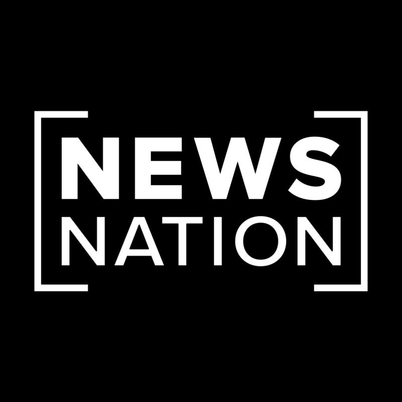 Henry Ossawa Tanner: Renowned Painter from Trailblazing Family (2/8/24, NewsNation)