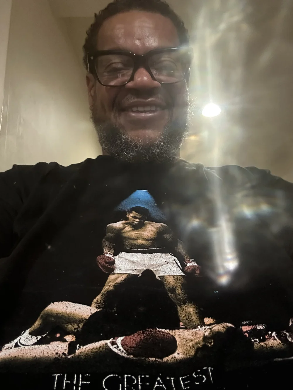 Lonnie Coleman
