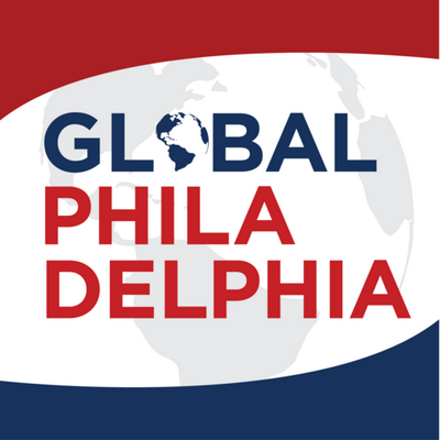 Preserving Philadelphia's African American Heritage: Stories of Restoration and Recognition (Global Philadelphia, 1/25/24)